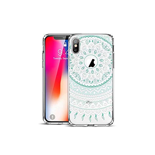 esr iphone xs case esr iphone xs case