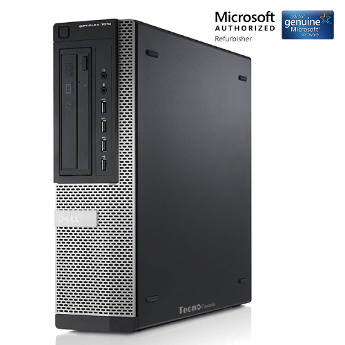 Dell OptiPlex 7010 Seagate ST9500423AS Driver Download Dell OptiPlex 7010 Seagate ST9500423AS Drivers