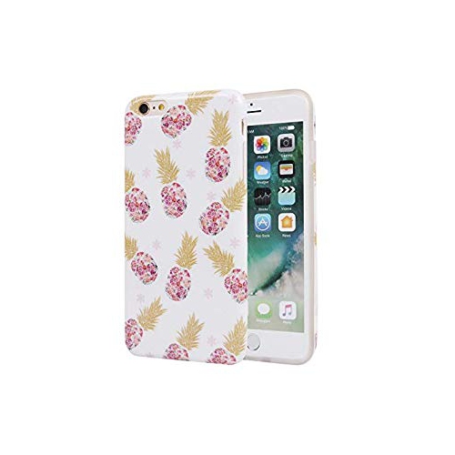 Iphone 6s Case Cute For Girls Iphone 6 Case Protective Slim