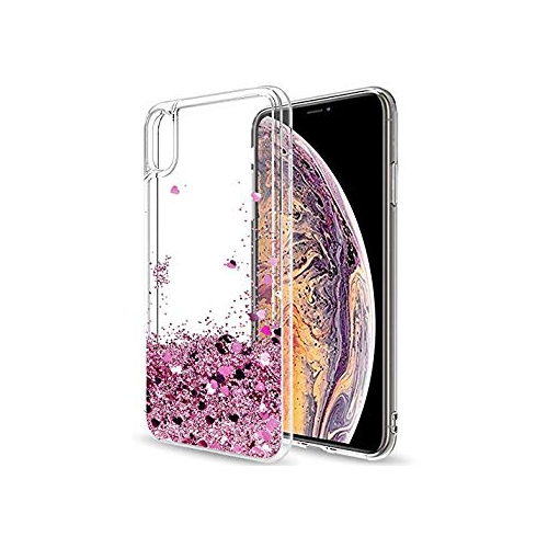 leyi case iphone xs max leyi case iphone xs max