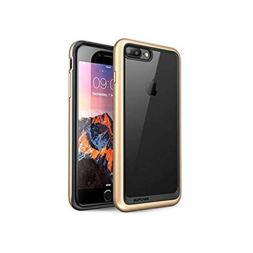 iphone 7 plus case, iphone 8 plus case, supcase unicorn beetle styleiphone 7 plus case, iphone 8 plus case, supcase unicorn beetle style premium hybrid protective clear case for apple iphone 7 p online only