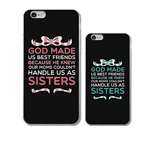 Best Friend Iphone Cases 6s