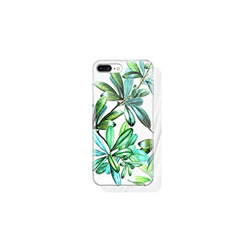 akna iphone 7 plus case akna iphone 7 plus case