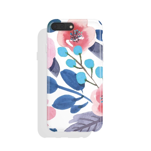 akna iphone 7 case akna iphone 7 case