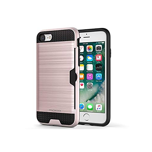 iphone 7 case moko iphone 7 case moko