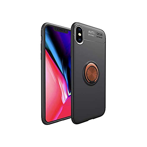 slim fit iphone xs max case slim fit iphone xs max case