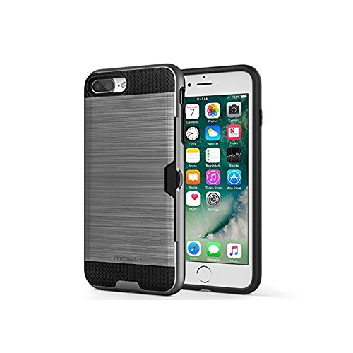 iphone 7 case moko iphone 7 case moko