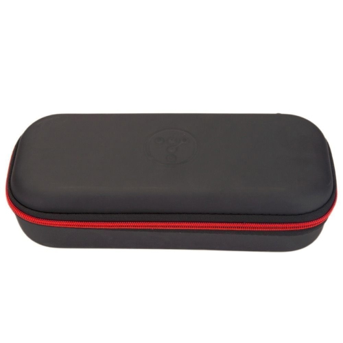 axGear Wireless Handheld Microphone KTV Karaoke Stereo USB Player Bluetooth Q7