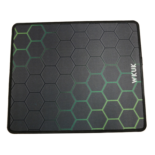 axGear Gaming Mouse Pad Non-Slip Smooth Mat Desk Mouse Pad