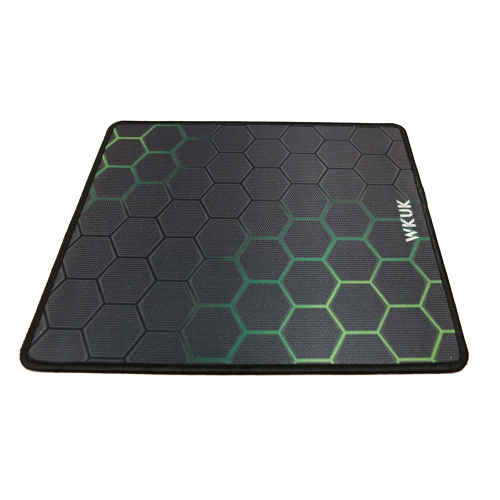 axGear Gaming Mouse Pad Non-Slip Smooth Mat Desk Mouse Pad