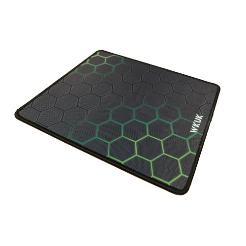 axGear Gaming Mouse Pad Non-Slip Smooth Mat Desk Mouse Pad