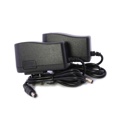 axGear HDMI Over Lan / TCP/IP Router Network IR Cat5e Cat6 RJ45 Ethernet Lan 120M 400Ft