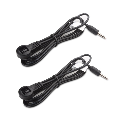 axGear HDMI Over Lan / TCP/IP Router Network IR Cat5e Cat6 RJ45 Ethernet Lan 120M 400Ft