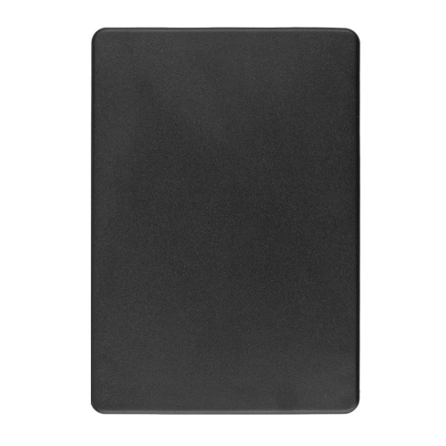 axGear 2.5 Inch SATA to M2 NGFF SSD Enclosure Converter Internal / External Adapter