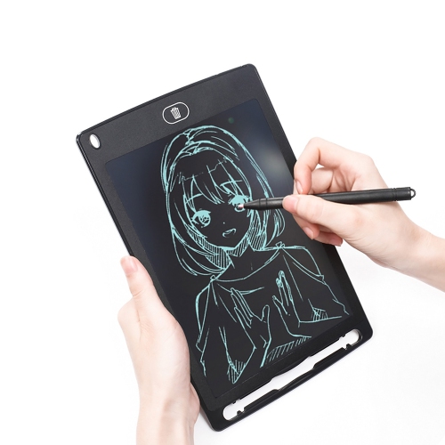 Tablette d’écriture ACL d’axGear pour tablette E-Writer message Memo 8.5 po