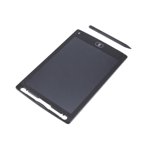 Tablette d’écriture ACL d’axGear pour tablette E-Writer message Memo 8.5 po