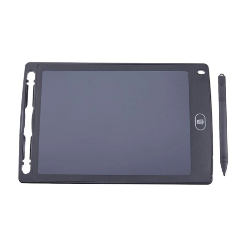 Tablette d’écriture ACL d’axGear pour tablette E-Writer message Memo 8.5 po