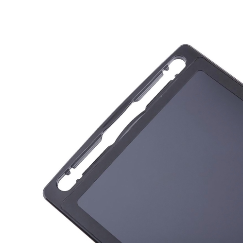 Tablette d’écriture ACL d’axGear pour tablette E-Writer message Memo 8.5 po