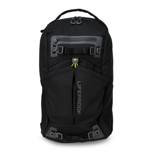 LifeProof Backpack Cooler