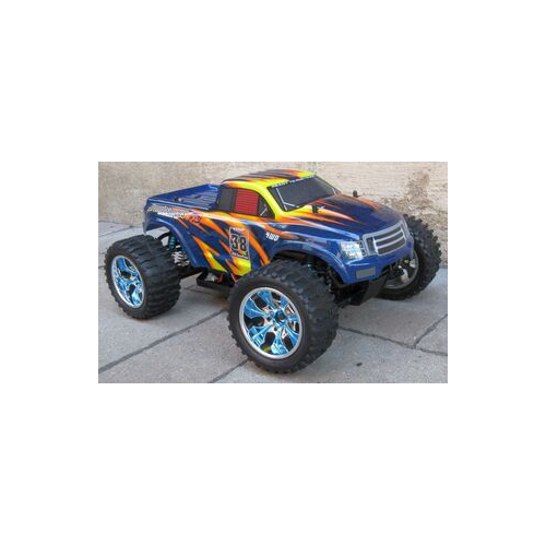 best 1 10 scale electric rc cars