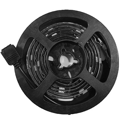 C-Mall USB LED Light Strip