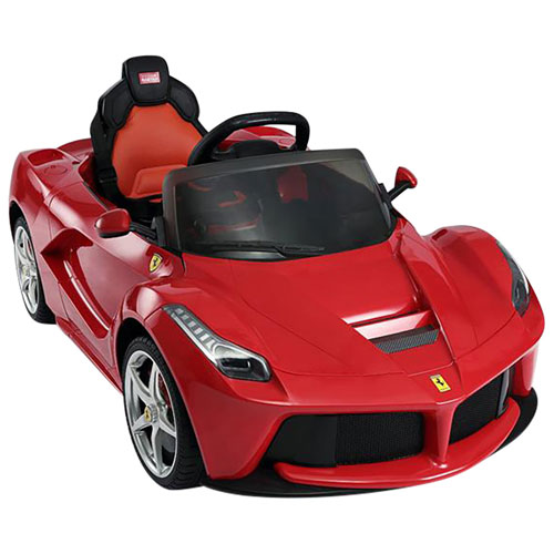 best buy power wheels