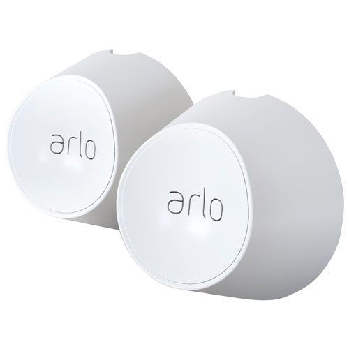 Best buy hot sale arlo ultra