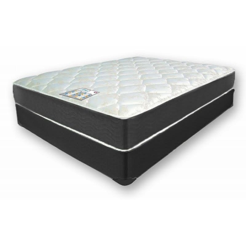 ULTRAFLEX ORTHOPEDIC MATTRESS QUEEN Mattresses Best Buy Canada