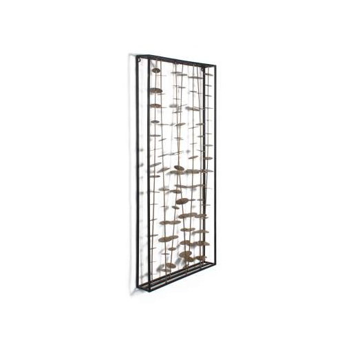 Garibel Metal Wall Decor Best Buy Canada