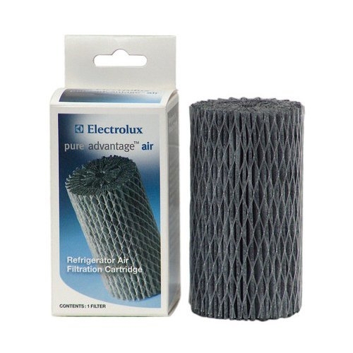 ELECTROLUX  Eaf1Cb - Pure Advantage Air Filter