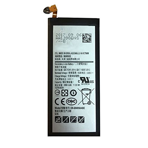 samsung n950 best buy