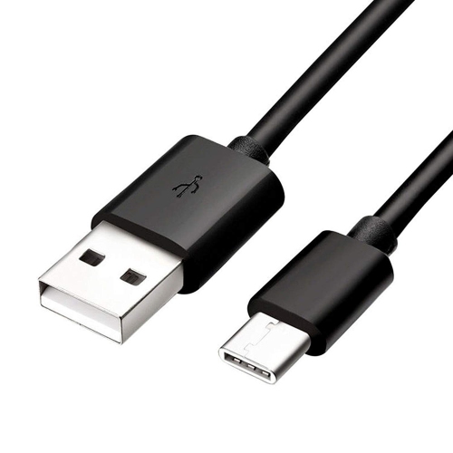 usb data cable types