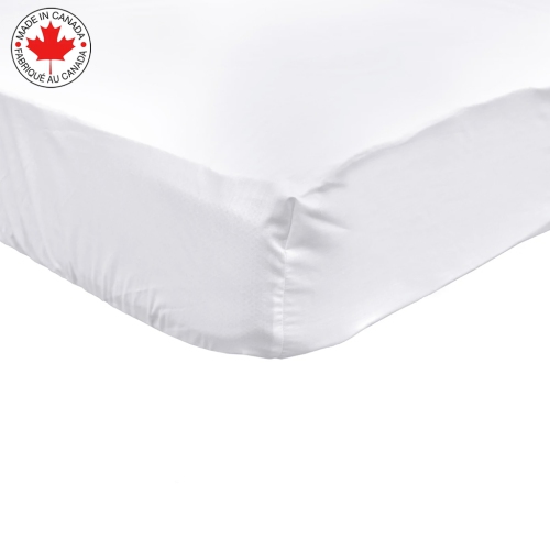 Bebelelo - 5 pieces bedding for baby – pink, orange and fuschia with a Butterfly pattern