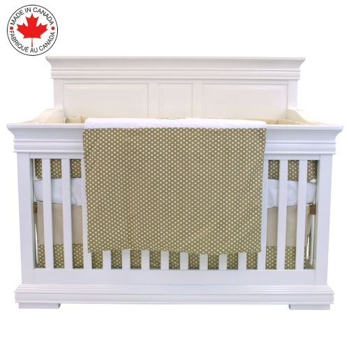 buy buy baby elephant bedding