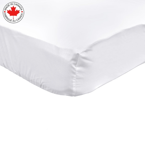 Bebelelo - 5 pieces bedding for baby - grey and white with an Anchor pattern