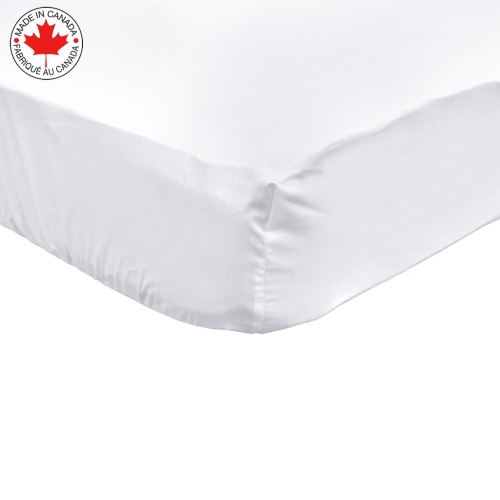 Bebelelo - 5 pieces bedding for baby - grey and white with a Sheep pattern