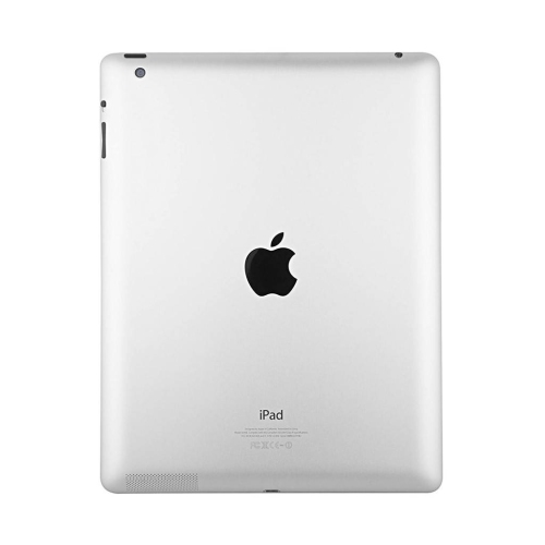 iPad本体 iPad mini 4, ipad air 2, thinkpad T440s Identify your iPad model - Apple Support (CA)
