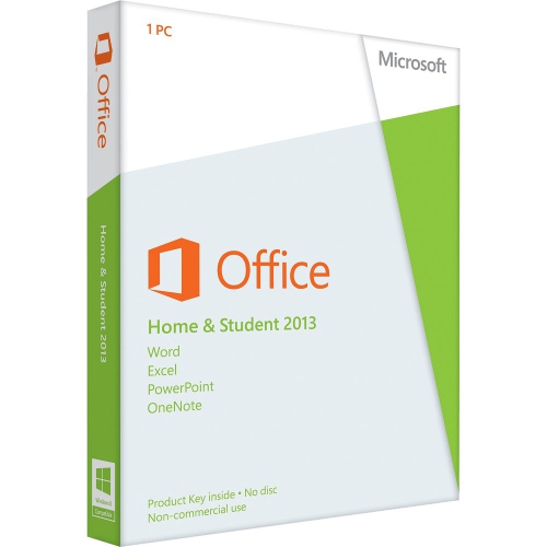 best buy microsoft office 2013 for sale