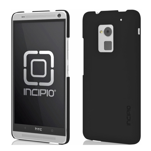 Incipio Feather Case for HTC One Max