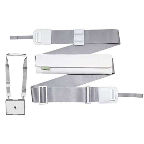 TRIDENT Shoulder Strap Attachement