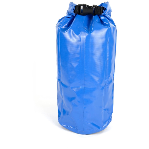 best buy waterproof bag
