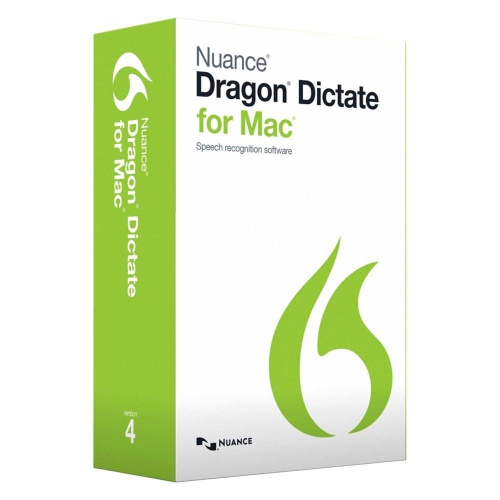 Dragon Software For Mac Best Buy