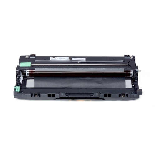 Moustache Compatible DR-221CL DR221CL DR221 Black DR221BK Drum Unit for Brother DCP-9020CDN HL-3140CW etc