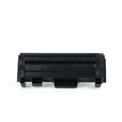 Moustache® Samsung MLT-D118L Compatible Black Toner Cartridge High Yield 4,000 Pages