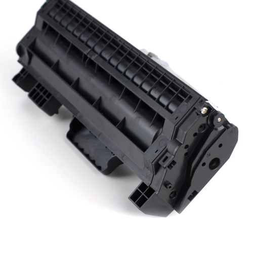 Moustache® Samsung MLT-D118L Compatible Black Toner Cartridge High Yield 4,000 Pages