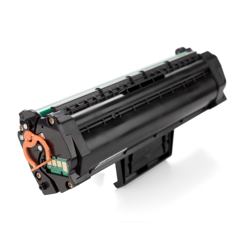 Moustache® Samsung MLT-D111L Compatible Black Toner Cartridge