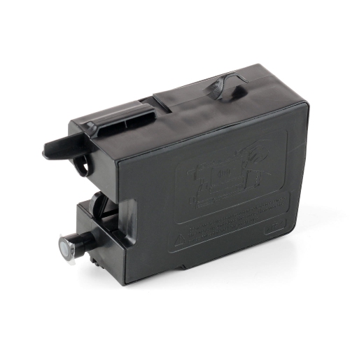 Brother LC79BK Compatible Black Ink Cartridge Extra High Yield - Moustache®