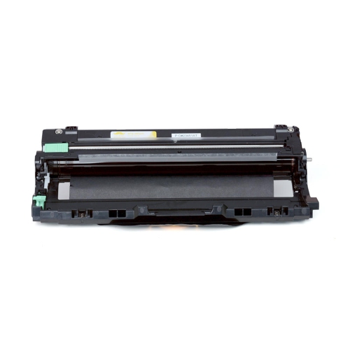 Moustache Compatible DR-221CL DR221CL DR221 Drum Unit for Brother DCP-9020CDN HL-3140CW, MFC-9130CW Printers ect