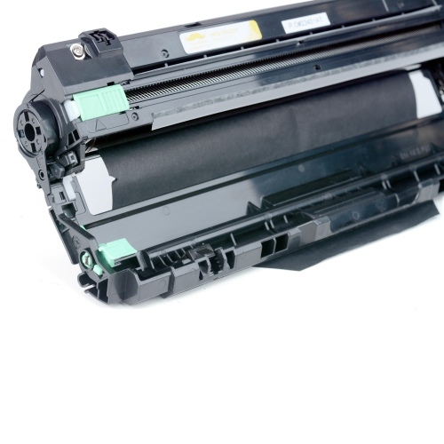 Moustache Compatible DR-221CL DR221CL DR221 Drum Unit for Brother DCP-9020CDN HL-3140CW, MFC-9130CW Printers ect