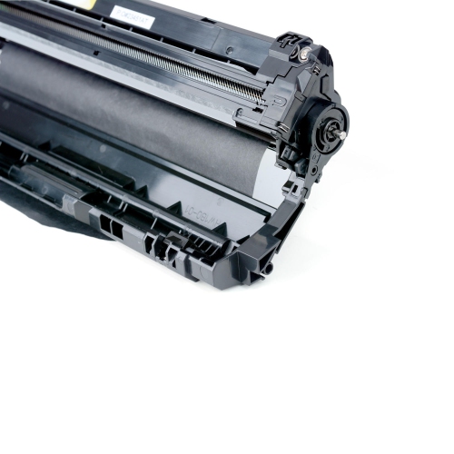 Moustache Compatible DR-221CL DR221CL DR221 Drum Unit for Brother DCP-9020CDN HL-3140CW, MFC-9130CW Printers ect